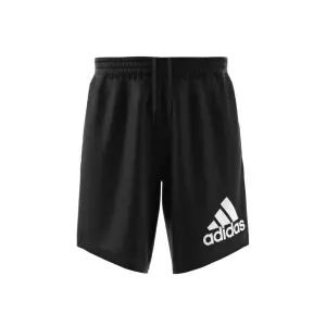 Corto adidas Sportphoria image-2