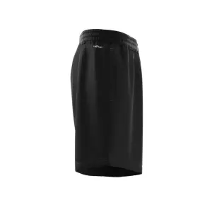 Corto adidas Sportphoria image-4