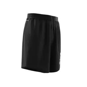 Corto adidas Sportphoria image-5