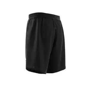 Corto adidas Sportphoria image-6