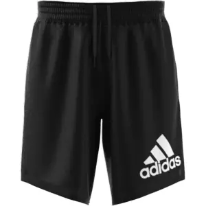 Corto adidas Sportphoria image-1