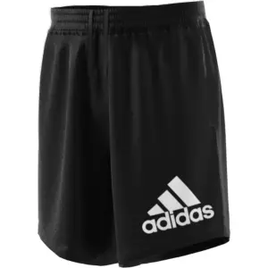 Corto adidas Sportphoria image-0