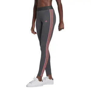 Leggings de mujer adidas Essentials 3-Bandes image-2