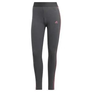 Leggings de mujer adidas Essentials 3-Bandes image-0