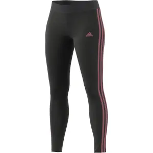 Leggings de mujer adidas Essentials 3-Bandes image-3