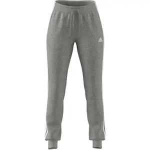 gv6020-spodnie-damskie-adidas-essentials-fleece-szary-bialy-cetkowany