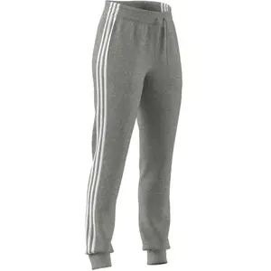 Spodnie damskie adidas Essentials Fleece image-2
