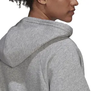 Sweatshirt Frau adidas Sportswear Studio Lounge Fleece image-5
