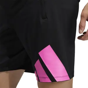 Corto adidas 4KRFT image-5