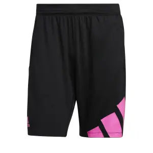 Corto adidas 4KRFT image-0