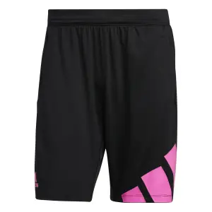 Corto adidas 4KRFT image-1