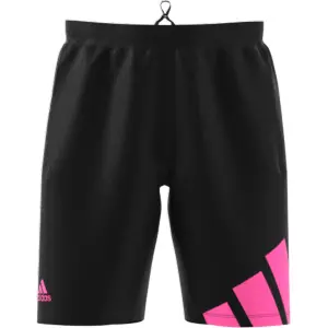 Corto adidas 4KRFT image-4