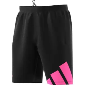 Corto adidas 4KRFT image-3