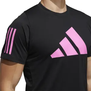 Camiseta adidas Freelift image-3