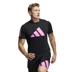 Camiseta adidas Freelift image-2