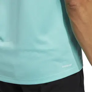 Camiseta adidas Freelift image-3