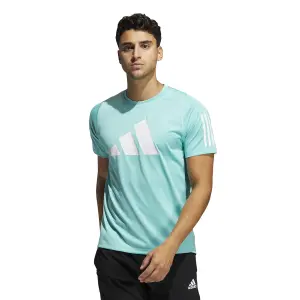 Camiseta adidas Freelift image-1