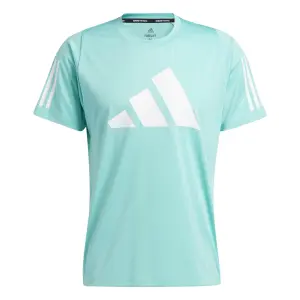 Camiseta adidas Freelift image-0