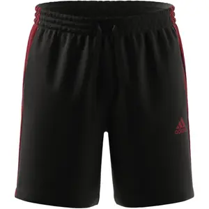 Corto adidas AEROREADY Essentials 3-Stripes image-2