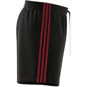 Corto adidas AEROREADY Essentials 3-Stripes image-4