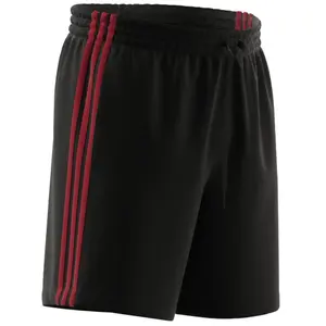 Corto adidas AEROREADY Essentials 3-Stripes image-5