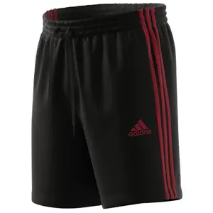 Corto adidas AEROREADY Essentials 3-Stripes image-3