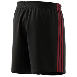 Corto adidas AEROREADY Essentials 3-Stripes image-5