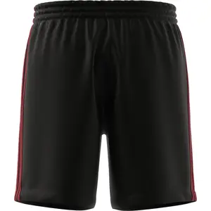 Corto adidas AEROREADY Essentials 3-Stripes image-1