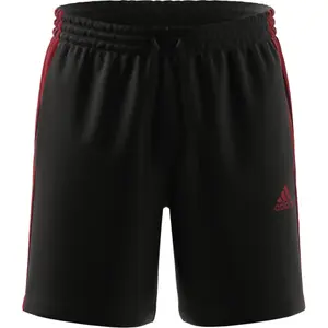 Corto adidas AEROREADY Essentials 3-Stripes image-1