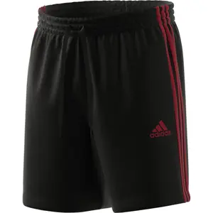 Corto adidas AEROREADY Essentials 3-Stripes image-0