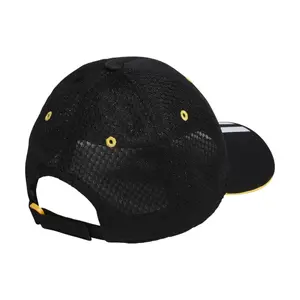 Children's cap adidas Mesh image-1