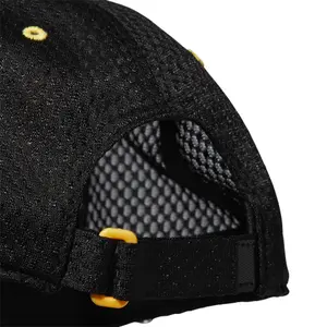 Children's cap adidas Mesh image-2
