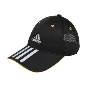 Children's cap adidas Mesh image-0