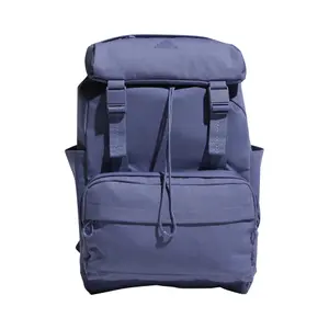 Mochila de mujer adidas image-0