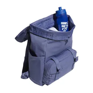 Mochila de mujer adidas image-3
