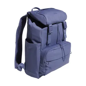 Mochila de mujer adidas image-4