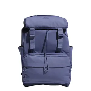 Mochila de mujer adidas image-1