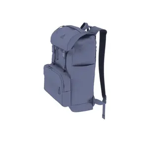 Mochila de mujer adidas image-5
