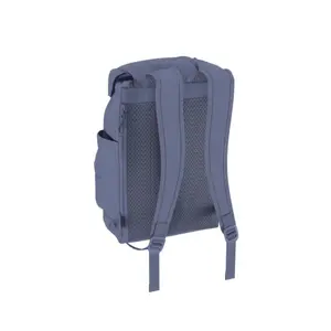 Mochila de mujer adidas image-6