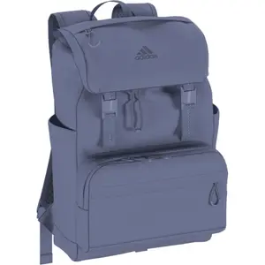Mochila de mujer adidas image-2