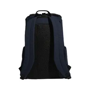 Sac à dos femme adidas Favorites image-5