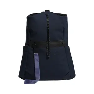 Sac à dos femme adidas Favorites image-0