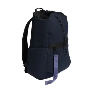Sac à dos femme adidas Favorites image-4
