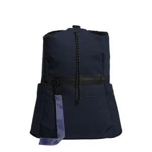 Sac à dos femme adidas Favorites image-1