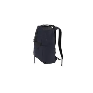 Sac à dos femme adidas Favorites image-6