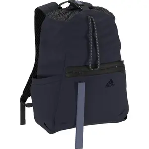 Sac à dos femme adidas Favorites image-2