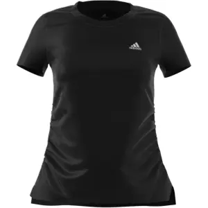 Camiseta de mujer adidas Essentials Cotton Maternité image-5