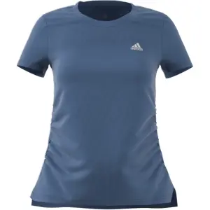 Camiseta de mujer adidas Essentials Cotton Maternité image-5