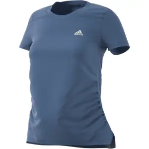 Camiseta de mujer adidas Essentials Cotton Maternité image-3