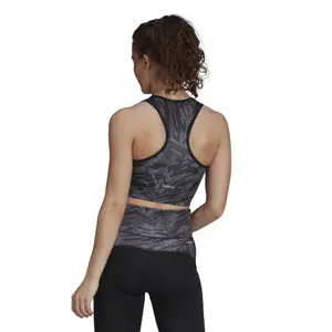 Brassière femme adidas U-4-U image-2
